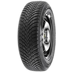 FALKEN EUROWINTER HS01 Friktionsd�ck